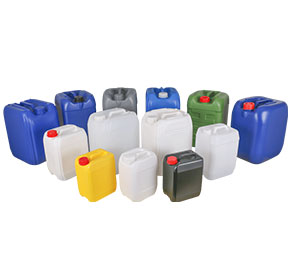 性大屄小口塑料桶：采用全新聚乙烯原料吹塑工艺制作而成，具有耐腐蚀，耐酸碱特性，小口设计密封性能强，广泛应用于化工、清洁、食品、添加剂、汽车等各行业液体包装。
